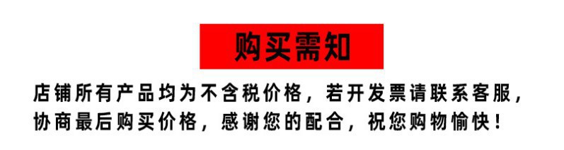浴室吸水软垫硅藻泥地垫卫生间耐脏脚垫厕所脚垫防滑速干卫浴门垫详情1