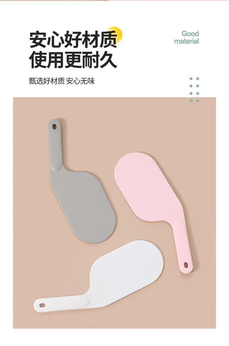 铺床单神器床垫抬高器防滑固定工具压缝插塞省力换床单详情12