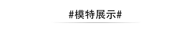 2023亚马逊跨境欧美斜肩抹胸褶皱荷叶袖连衣裙女不规则设计感裙子详情12