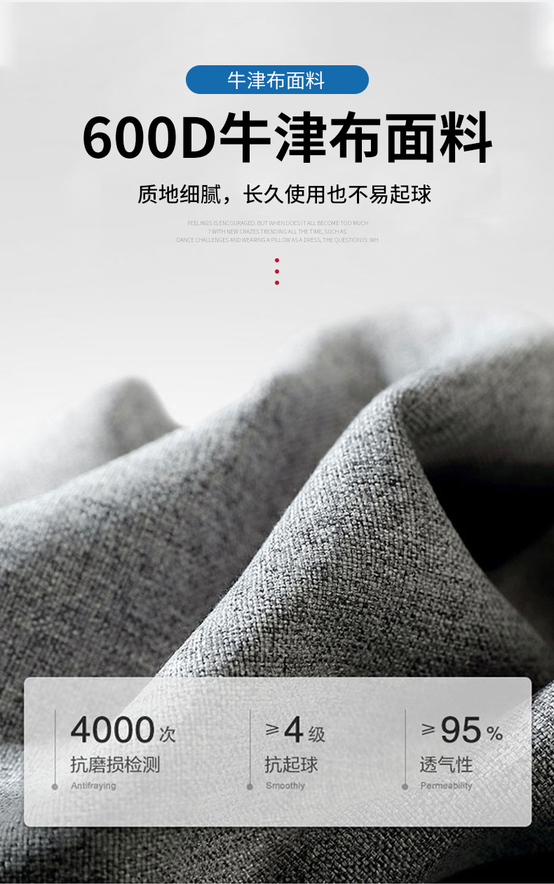 Foldable shopping trolley combination, three-wheeled stair climbing, convenient and fast, trolley, simple supermarket shopping cart pic 7