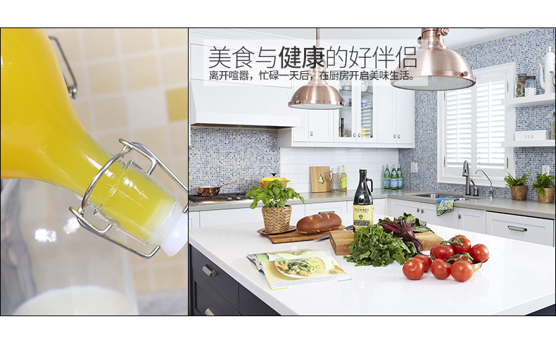 密封玻璃瓶酿酒瓶红酒瓶带盖白酒瓶橄榄瓶空瓶油瓶饮料牛奶密封瓶详情5