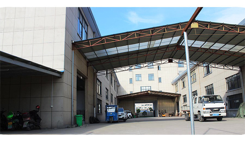 2026马年丝绸对联礼包春联福字礼袋红包窗花套装礼袋广告礼盒对联详情11