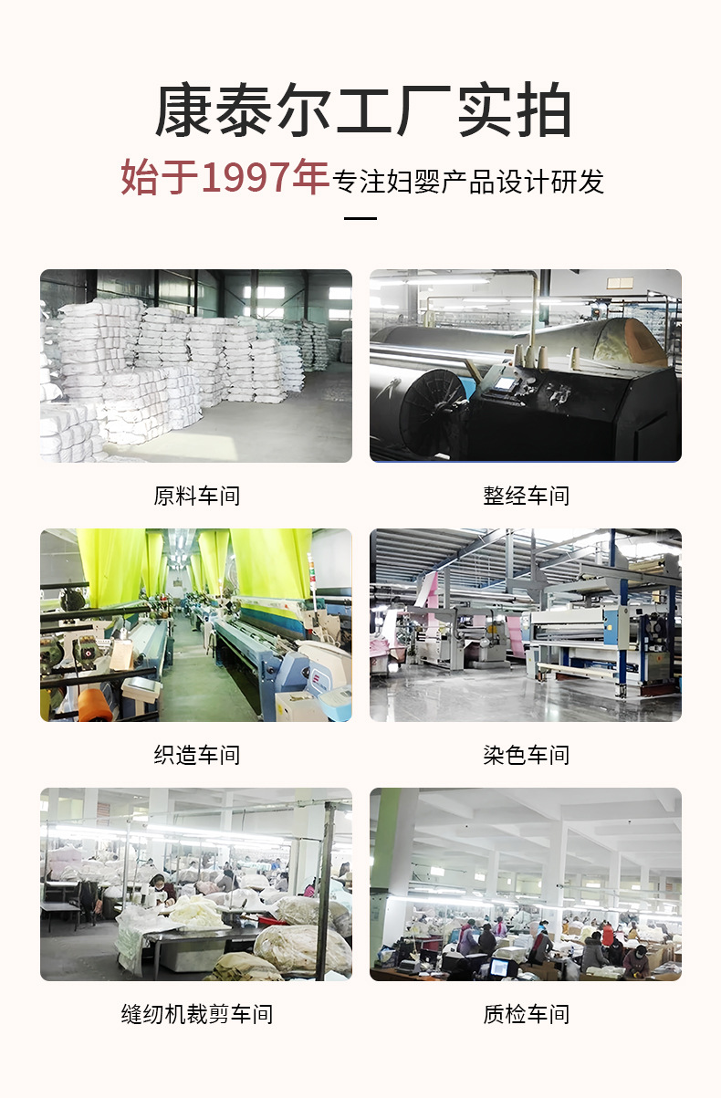 六层纯棉方巾 全棉婴儿小方巾洗脸巾 纱布毛巾纱布口水巾高密童巾详情5