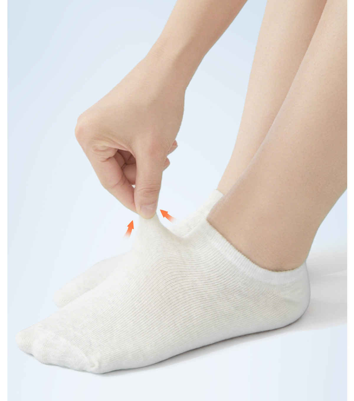 卡盟一次性用品套装三天两夜旅行出行包免洗内裤袜子浴巾马桶垫便详情9