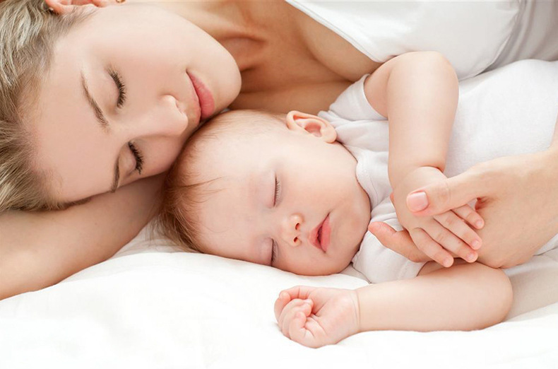 黑客电热蚊香片家用插电式驱蚊防蚊片无香30片装电热蚊香片加热器详情13