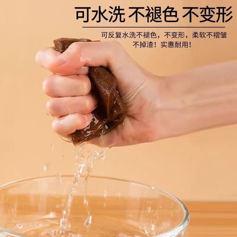 毛毡鞋垫透气防潮加厚厂家供应吸汗除臭鞋垫毛毡鞋垫男女保暖鞋垫详情3