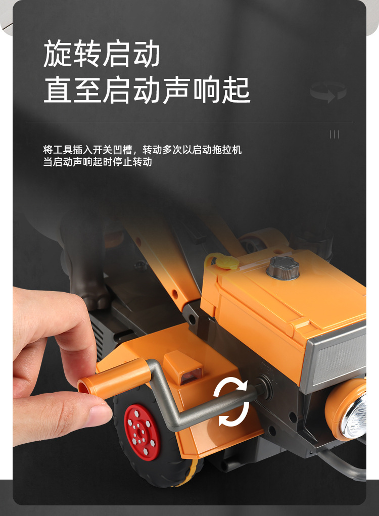 详情_06.jpg