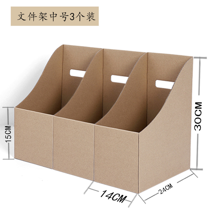 22c681198ca723336c384fd08d9804