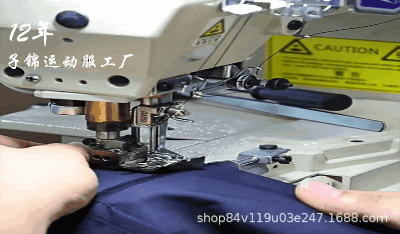跨境裸感紧身美背瑜伽套装弹力高腰健身服女跑步健身运动套装详情1