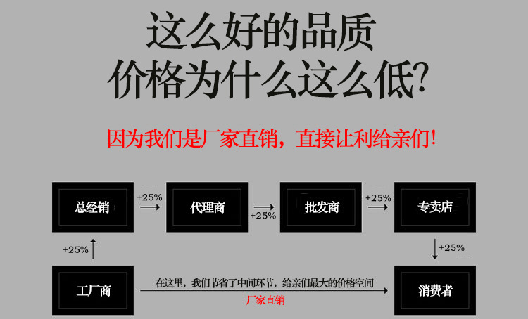 正版蛋仔派对公仔毛绒玩具黄色减压蛋仔玩偶劳改黑蛋娃娃抱枕批发详情29