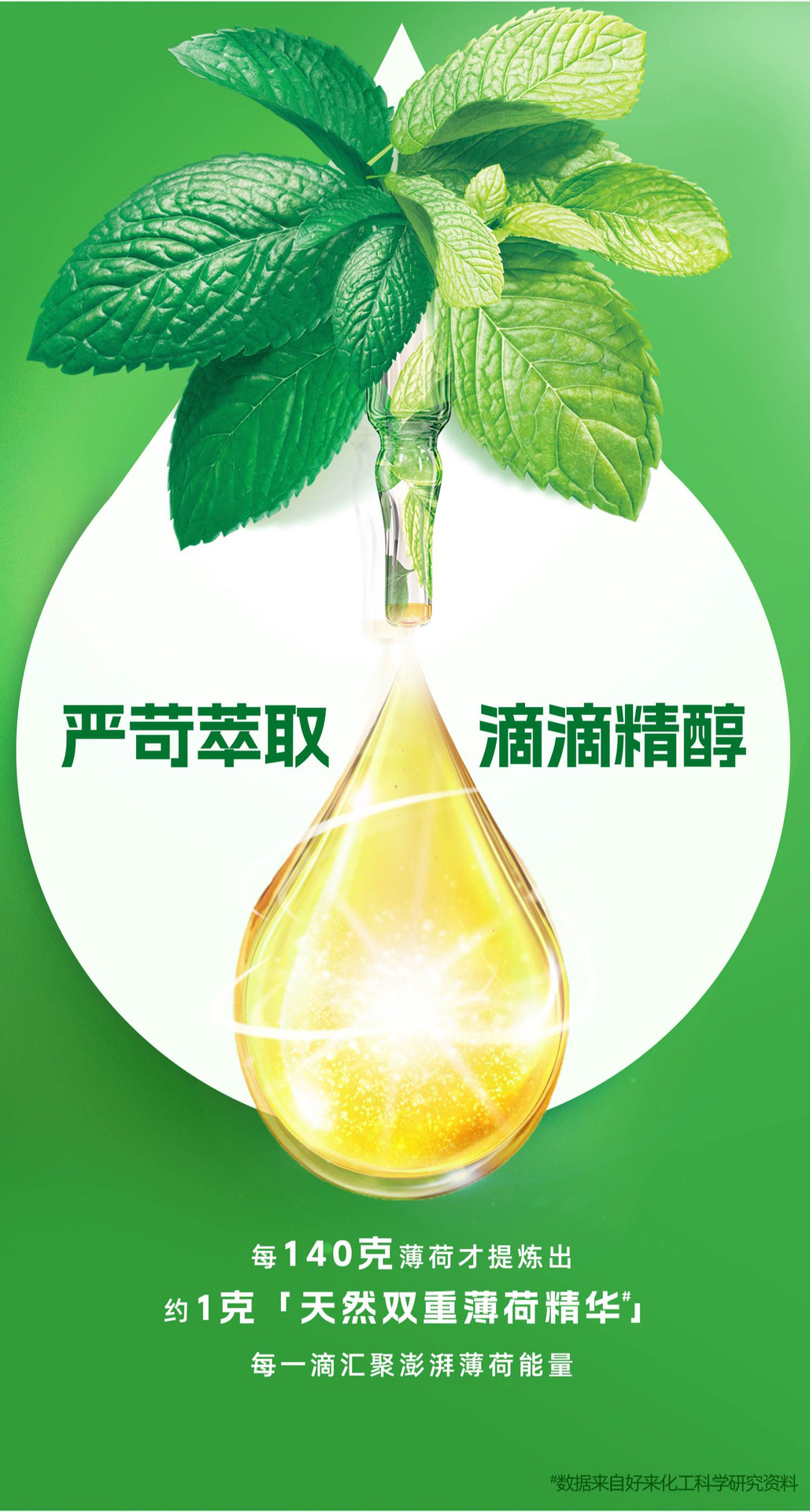 DARLIE好来原黑人牙膏双重薄荷超白系列可选牙膏120g清新口气批发详情5