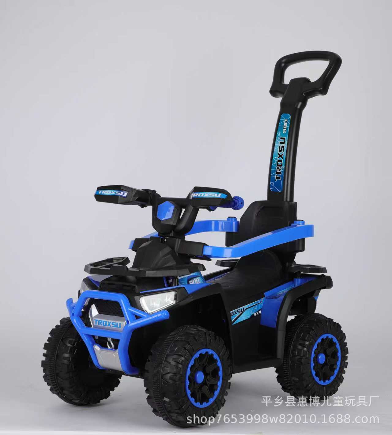 bb892095f360d279cab7bcdaa5181b