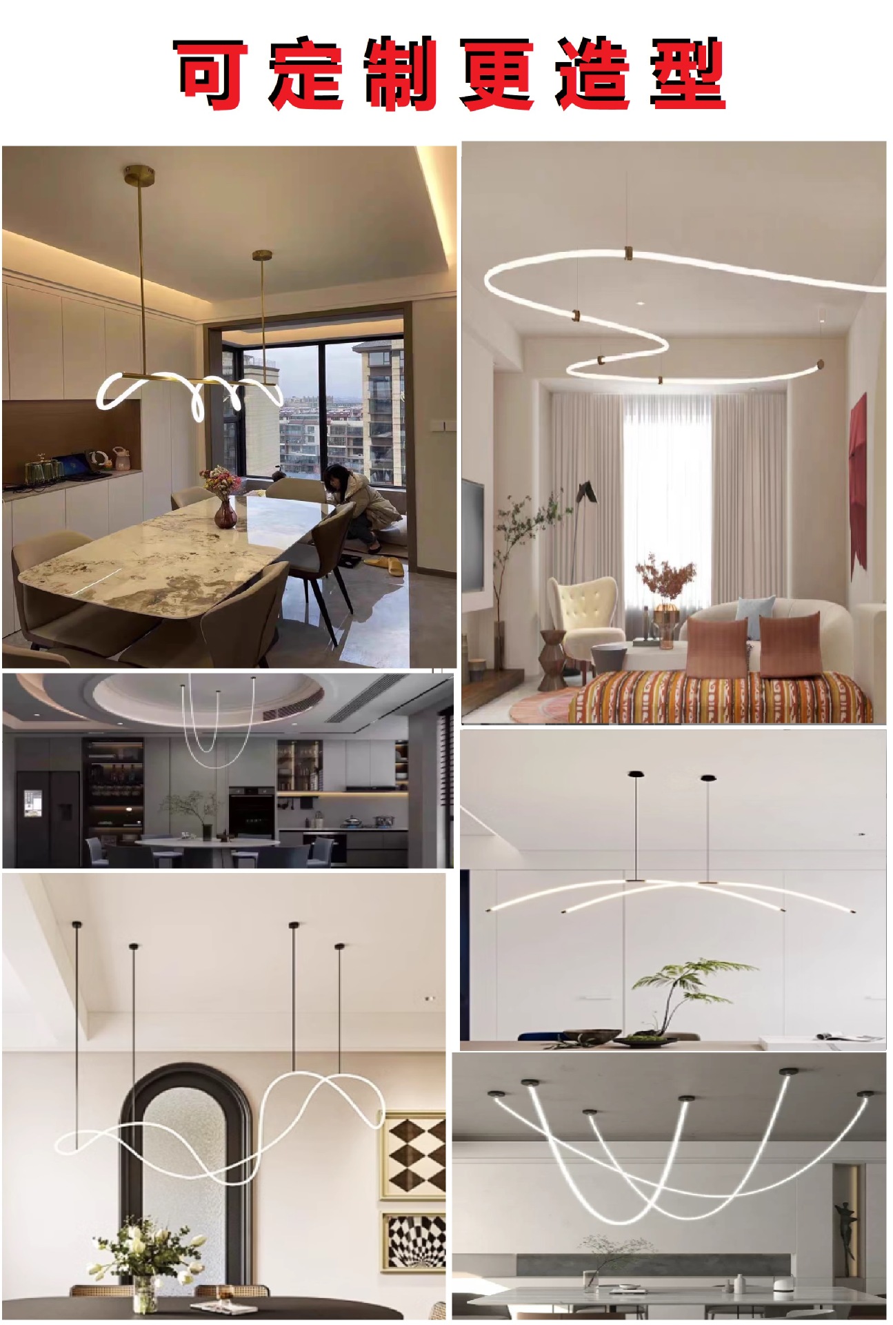 O1CN01YEaA2l1GKDbYy1nzi_!!2882