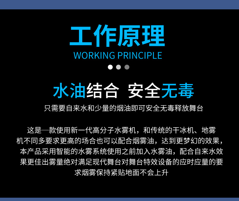 信图片_20221230162014