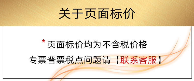 北欧梳妆凳网红轻奢化妆凳家用换鞋凳客厅沙发凳子皮艺收纳小圆凳详情1