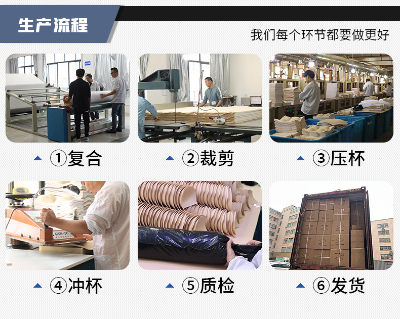 椭圆_09.jpg