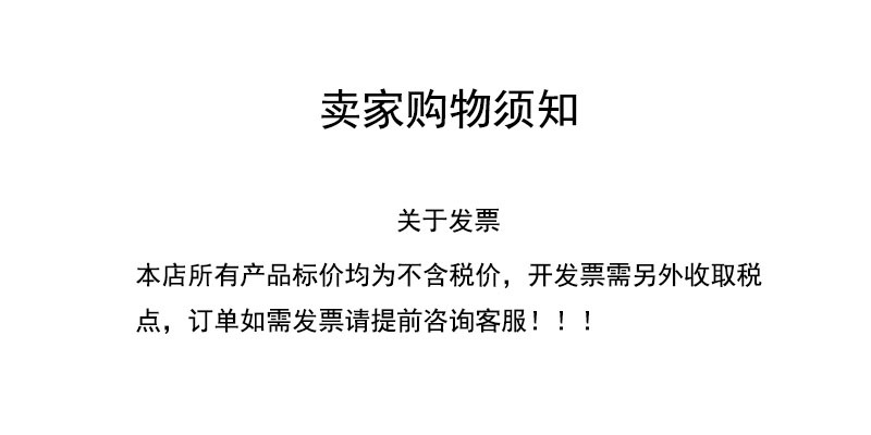 抖音爆款暴力熊手工DIY贴钻玩偶材料包摆件贴钻小熊模型摆件礼品详情1