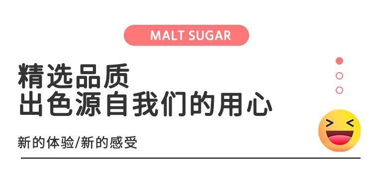 现货钵钵鸡发声按键钥匙扣会唱钵钵鸡的公仔发光键帽挂件创详情15