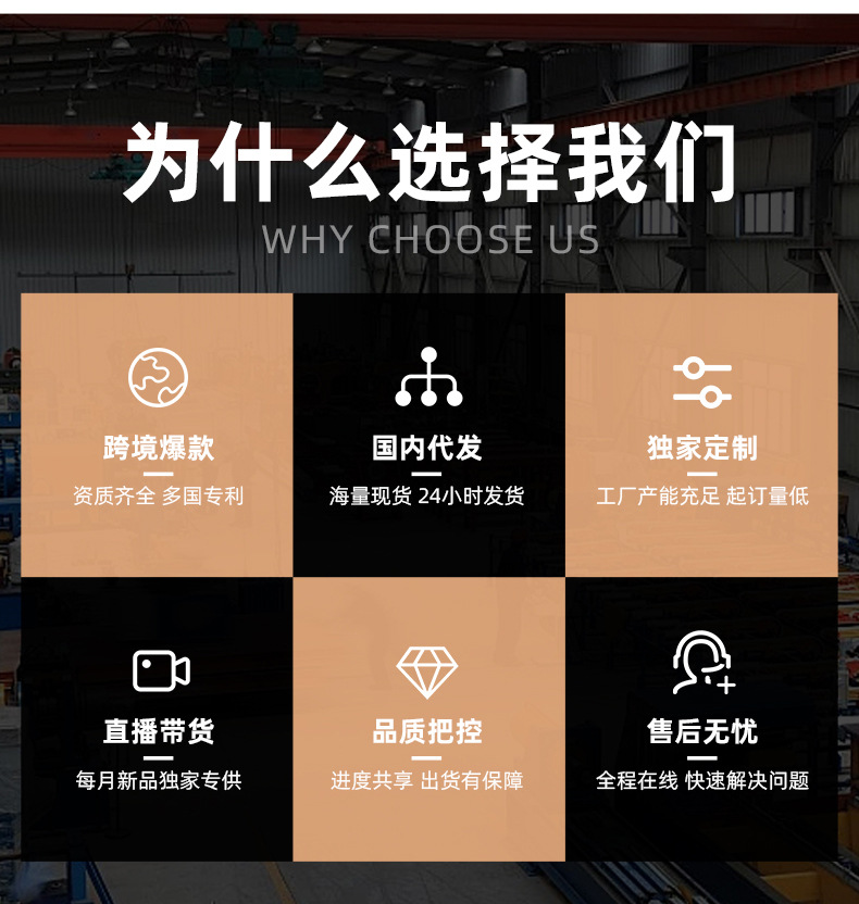 跨境新款儿童加绒手套批发防寒防水保暖宝宝连指冬天儿童滑雪手套详情16