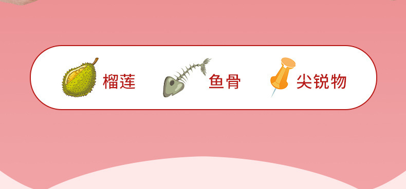 欧凯斯免撕手提式垃圾袋加厚家用不易破厚款拉束绳抽绳式塑料袋详情16