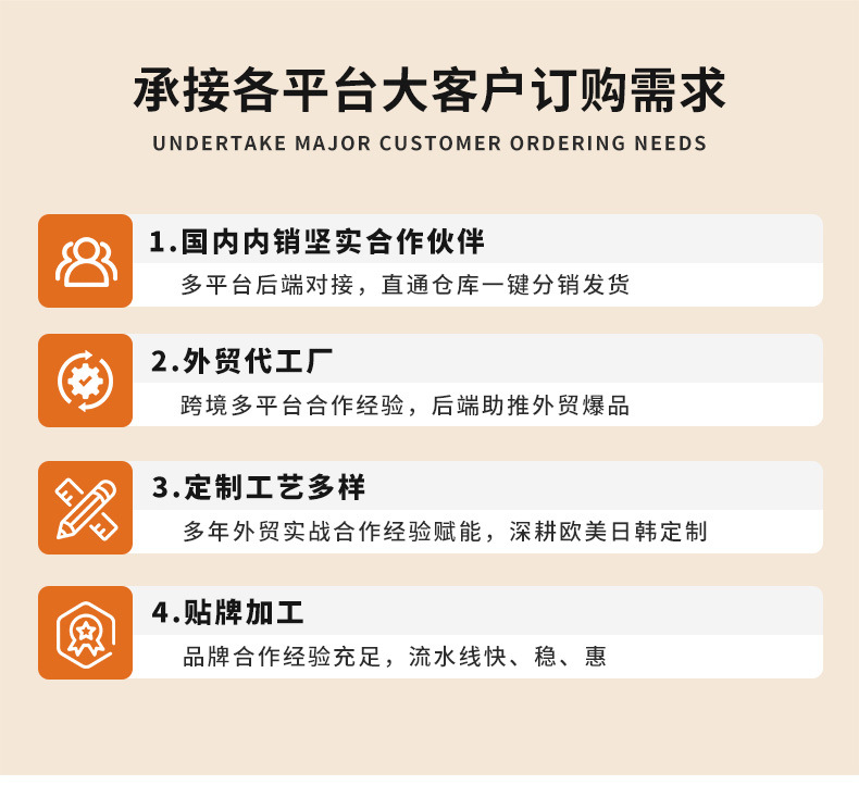 夏季高跟EVA洞洞鞋女 增高厚底户外沙滩凉拖鞋防滑防臭踩屎感拖鞋详情3