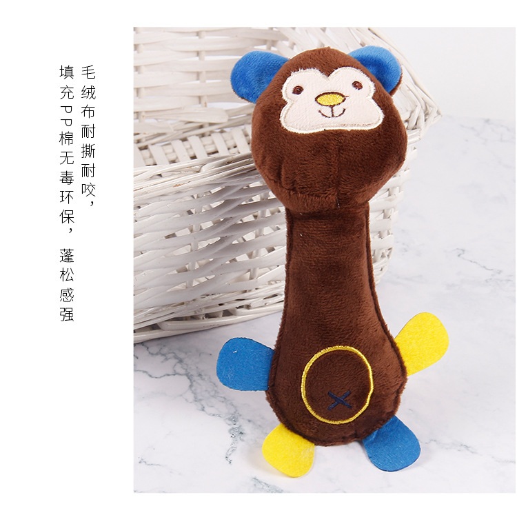 毛绒玩具详情页_13.jpg