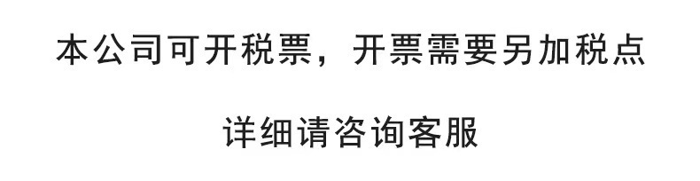 加厚珊瑚绒柔软吸水儿童浴巾婴幼儿幼儿园宝宝空调盖毯小被子卡通详情1