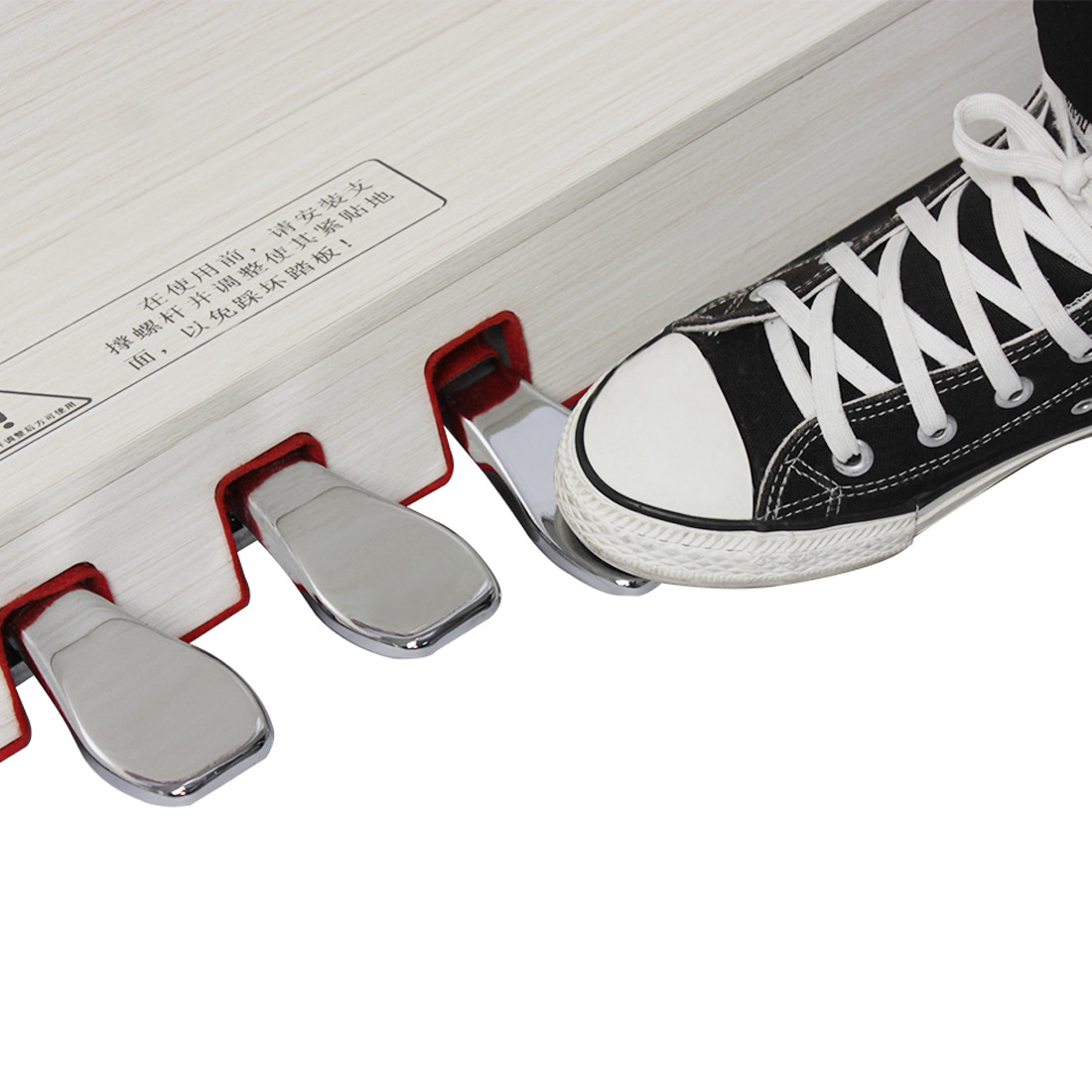 Export digital electronic piano, 88-key heavy hammer upright electronic piano, children, adults, beginners, home keyboard instrument pic 23