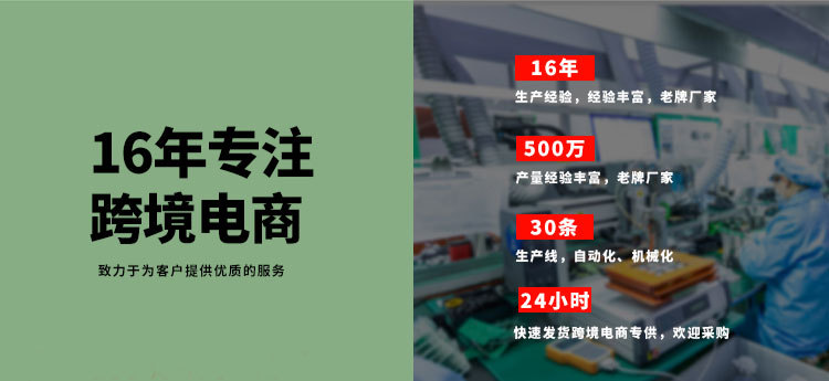 led emergency bulb lamp, detachable battery emergency bulb, dual-battery rechargeable battery, night market household emergency light pic 14
