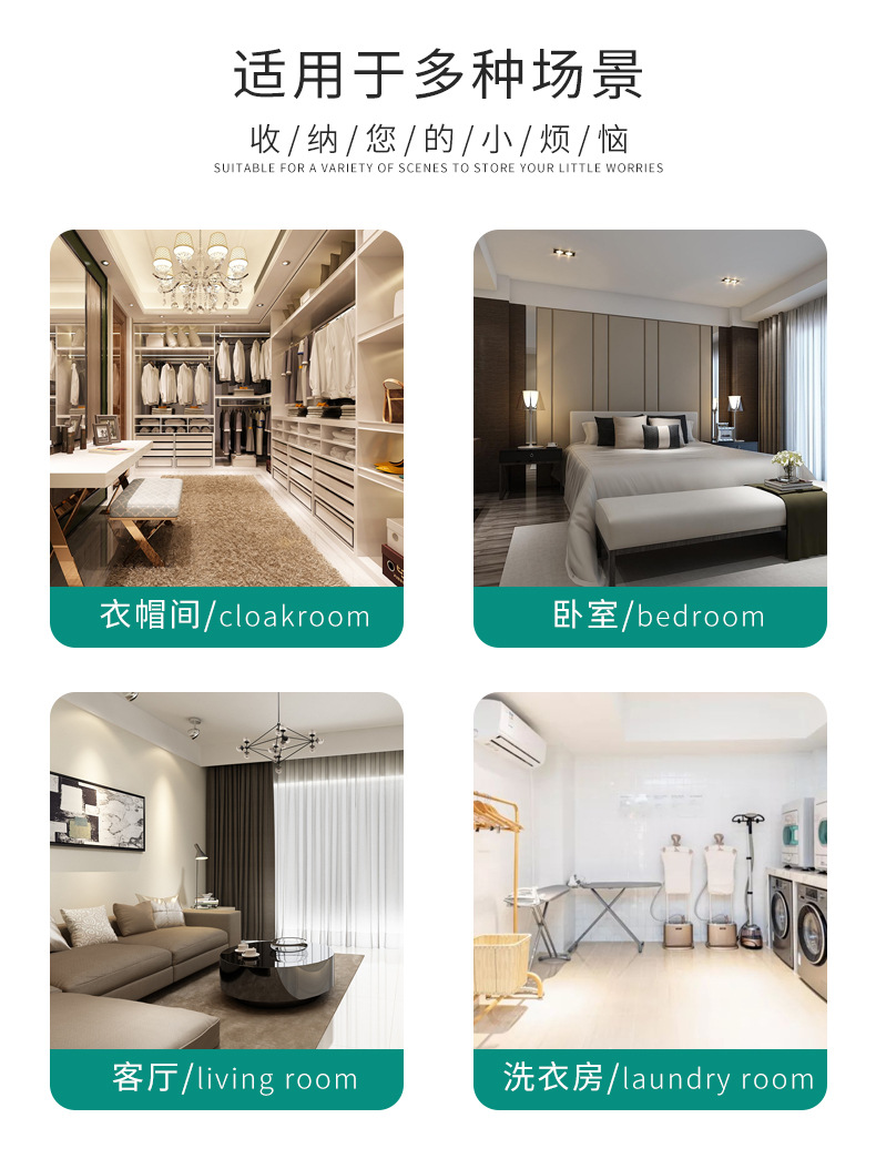 工厂直供棉绳编织餐垫杯垫手工艺品简约杯垫日系风餐桌餐垫批发详情4