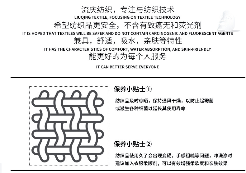 珊瑚绒小熊干发帽女吸水速干毛巾可爱浴帽儿童干发帽子擦头包头巾详情11