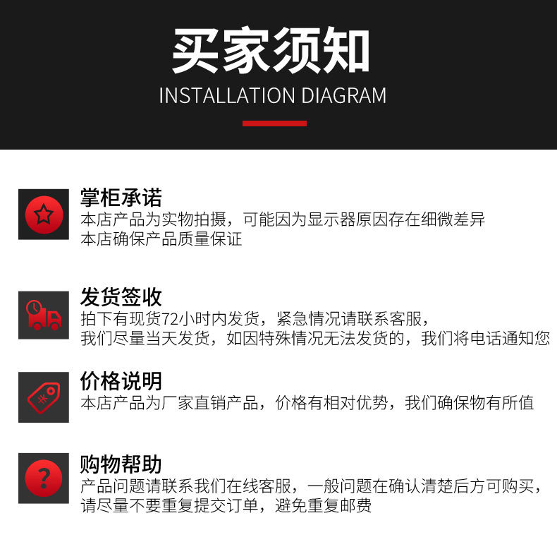 Single and double-sided grid loose fabric racks for garment factories, double-sided five-layer perforated iron plate tool carts, logistics wheeled turnover carts at discounted prices pic 13