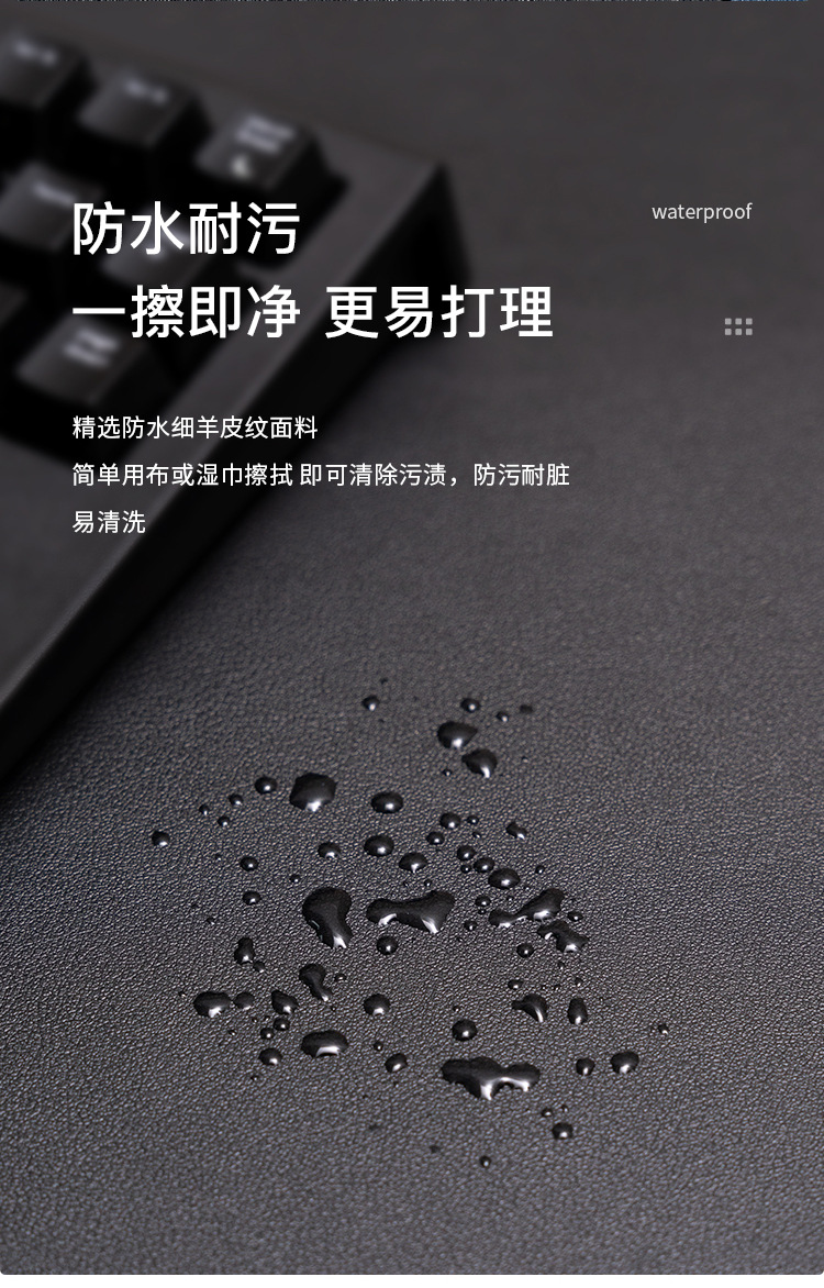 详情页