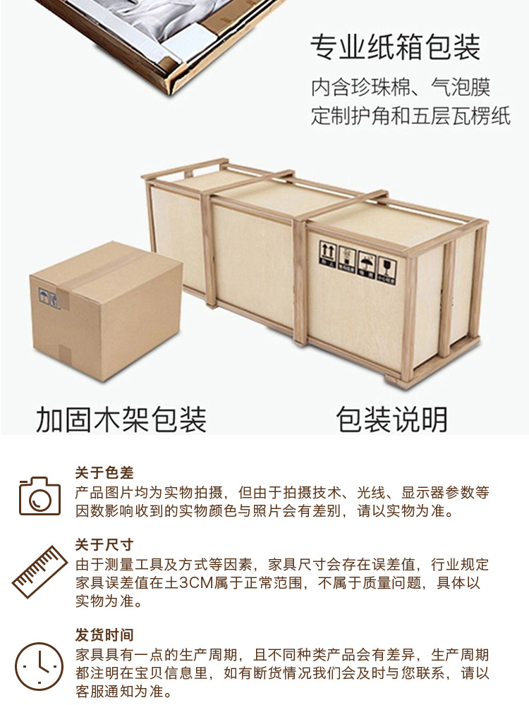 星辰工厂防水防晒室外圆形餐桌简约户外庭院休闲桌椅组合家用露天烧烤桌子详情17