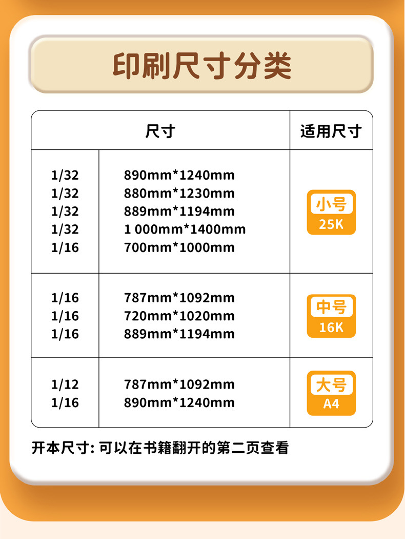 自粘包书皮透明A4书本保护膜16k透明磨砂学生用书套加厚包书皮详情14