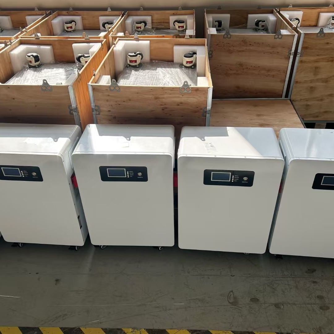 星舰锂外贸落地式光伏储能电池25.6V300AH7.5kWh办公文化白板展示用品详情4