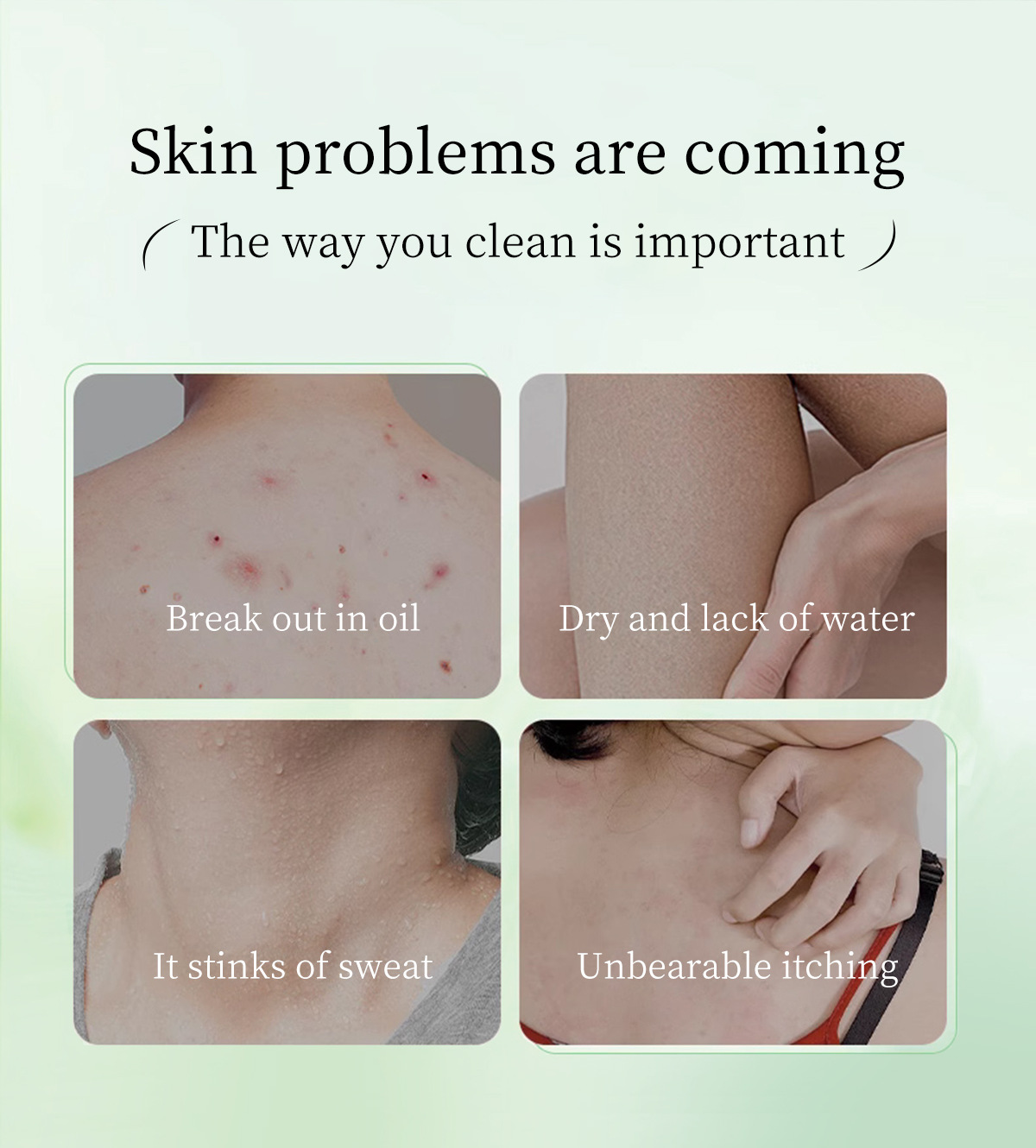 LMLTOP氨基酸润肤香氛沐浴露550ml跨境专供VNLML2110详情3