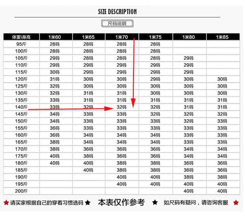 冰丝超薄新款冰氧吧薄款牛仔裤男士商务休闲宽松直筒牛仔裤子详情9
