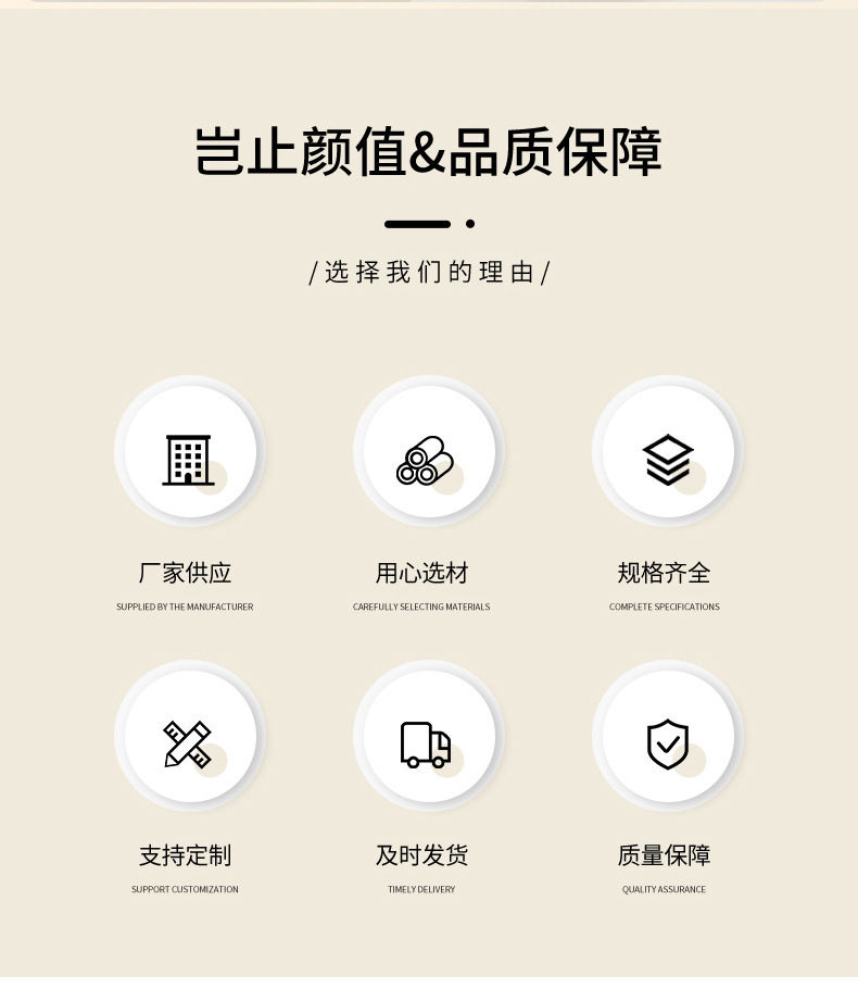好润36寸圆形乳胶气球加厚彩色婚礼生日开业派对装饰品布置复古详情11