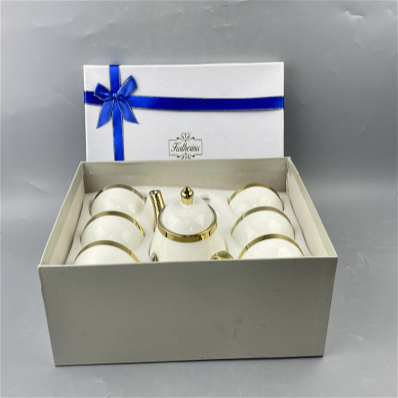 厂家直销五金提手串盘架水果盘子蛋糕甜品盘果盘合金支架家居配件详情12