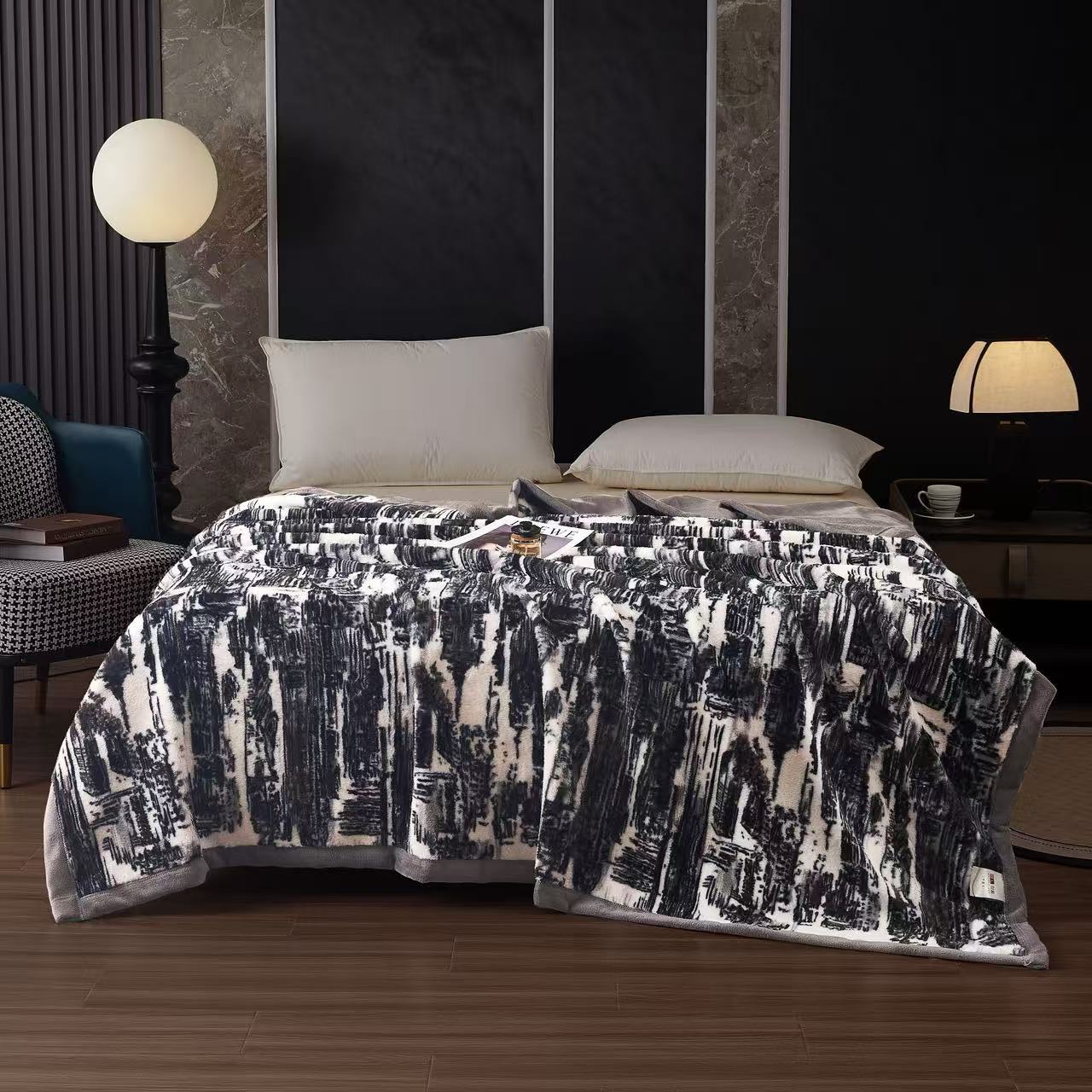 微信图片_20250807141253