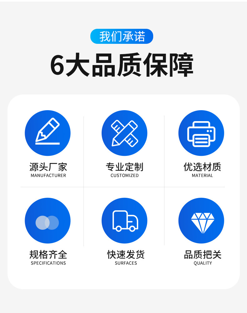 绝缘棕色酚醛纸管电工用酚醛层压纸管防腐耐磨胶木电木管绝缘纸管详情5