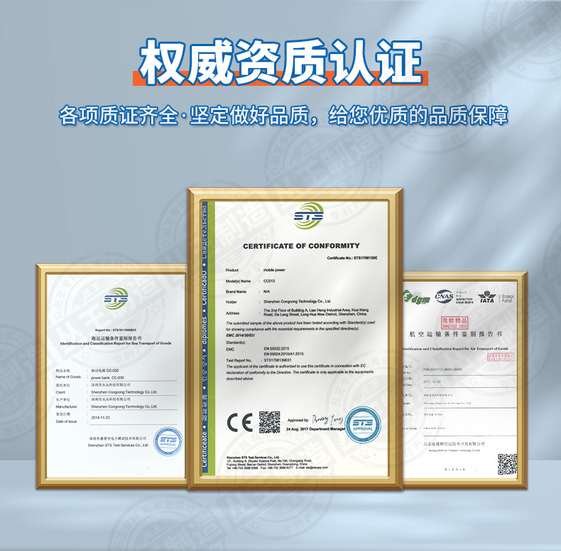 PVC软胶卡通盲盒公仔定制立体可爱礼品个性潮玩解压玩偶摆件定做国潮详情15