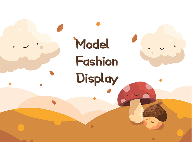 女童打底裤春秋可爱兔韩版修身高弹力竖条纹外穿韩版宝宝长裤大童详情9