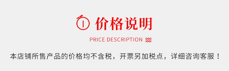 厂家批发DMC色系金银线刺绣十字绣线手工辅料8米12股金属丝绣花线详情1