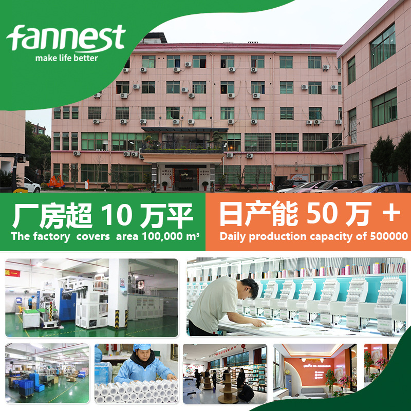 跨境食品级PE保鲜膜切割盒器家用冰箱蔬菜生鲜防尘锯齿款保鲜套罩详情13