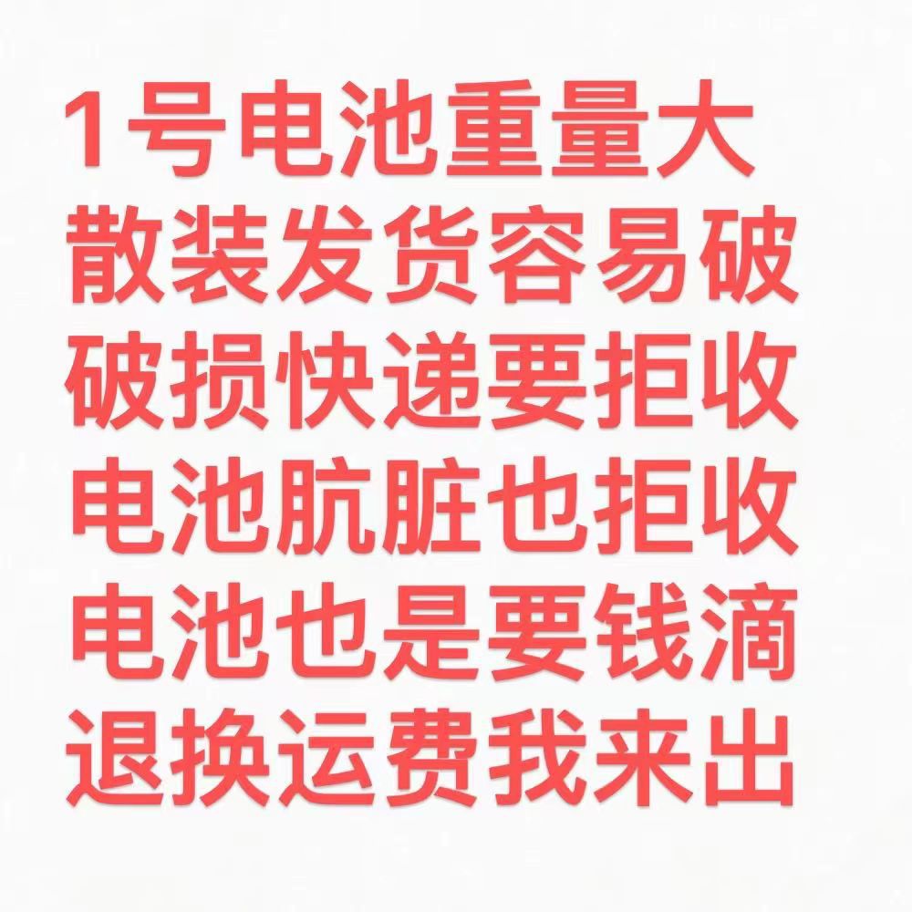 微信图片_20240716140210