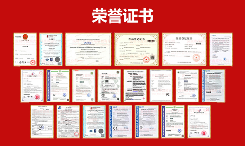 跨境led霓虹灯牌定制广告牌节日装饰灯生日聚会霓虹发光字氛围灯详情2