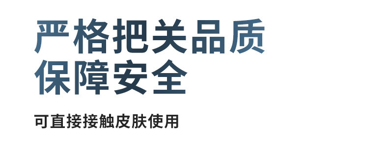shanilak   跨境家用电子美容仪脸部红光按摩水光导入仪源头面部嫩肤便携详情8