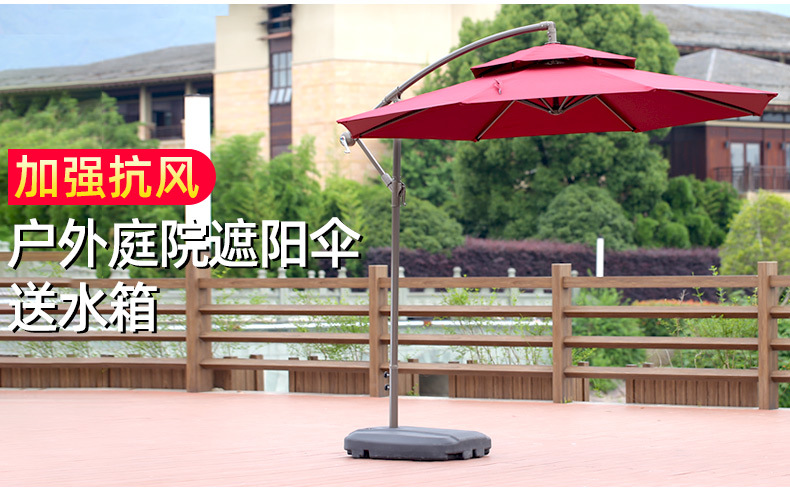 户外餐桌钢化玻璃阳台折叠桌室外摆摊奶茶露天休闲庭院桌椅三详情1